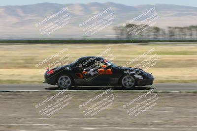 media/Jun-01-2024-CalClub SCCA (Sat) [[0aa0dc4a91]]/Group 2/Race/